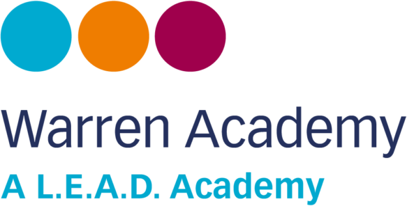 L.E.A.D.-Academy-Logos-Warren