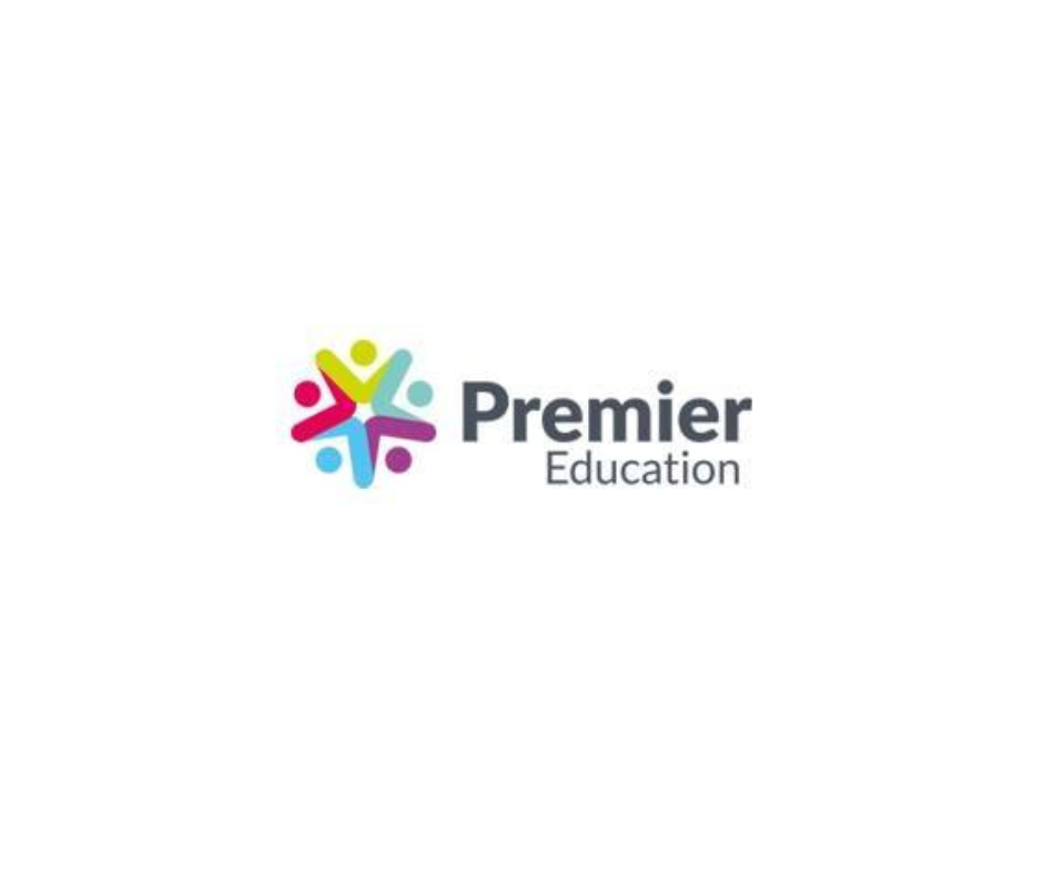 Premier Education
