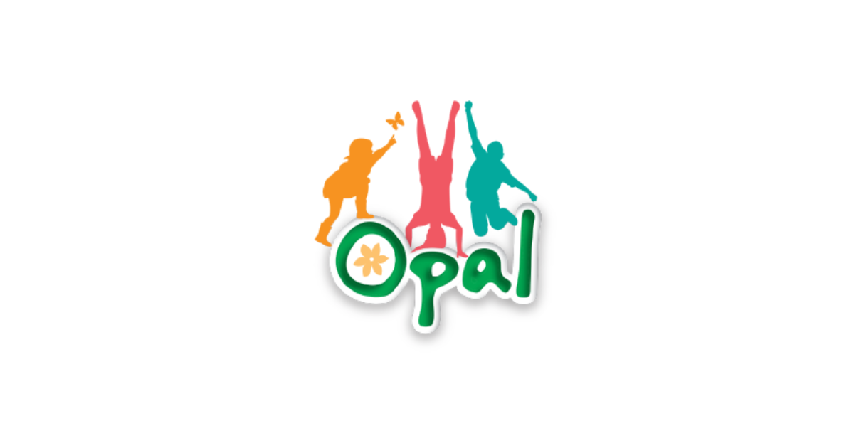 OPAL graphic for website
