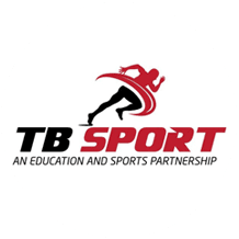 tb-sport-education-and-sports-partnership