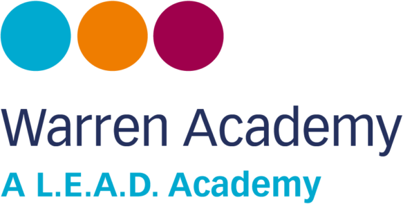 Warren Academy